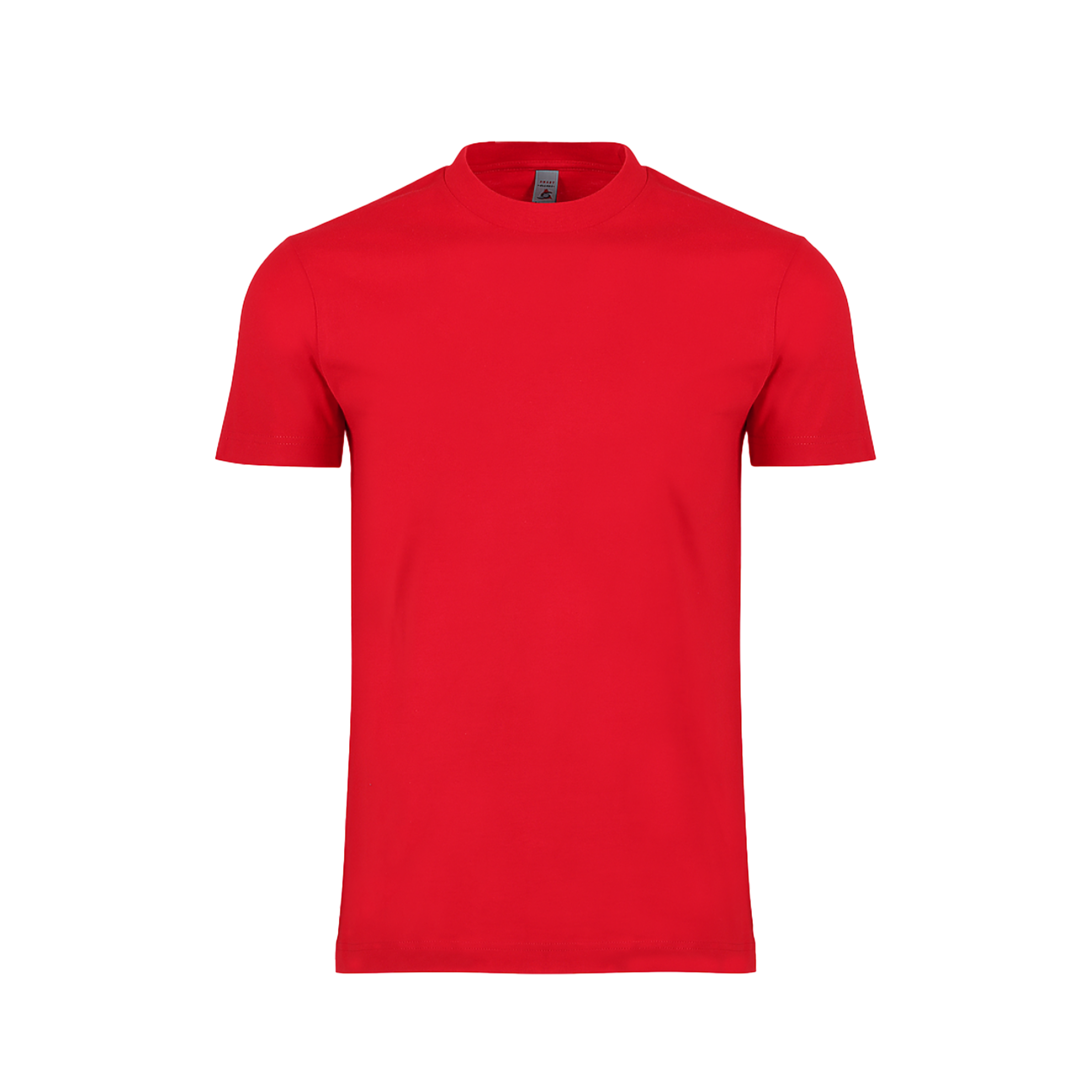 Standard Heavy Weight Tee - M120 - COLOR INK ONLY