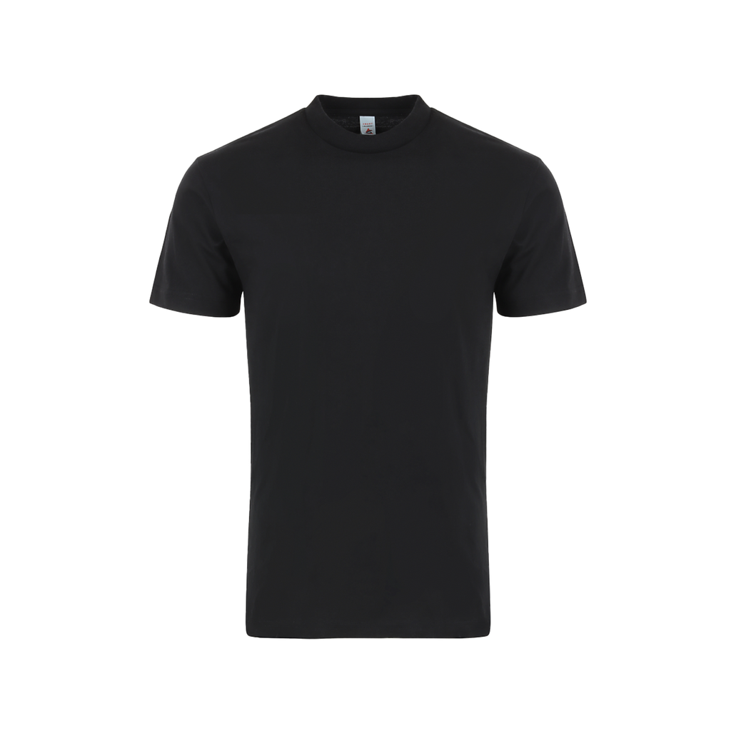 Standard Heavy Weight Tee - M120