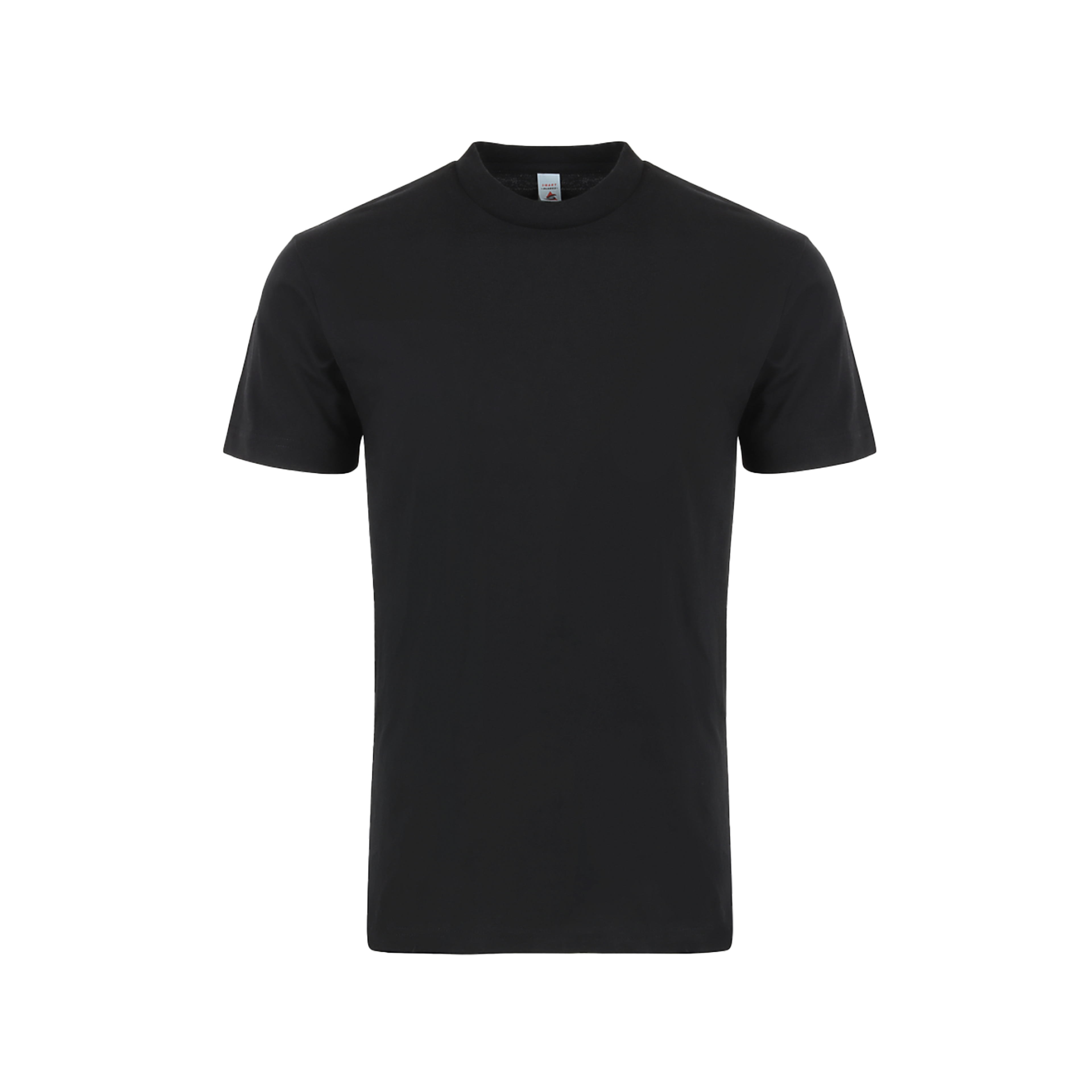 Standard Heavy Weight Tee - M120
