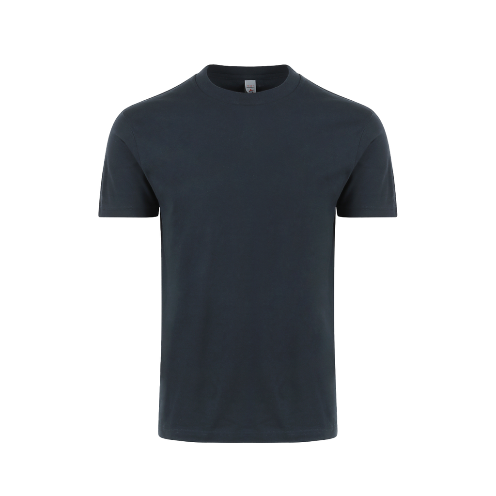Standard Heavy Weight Tee - M120