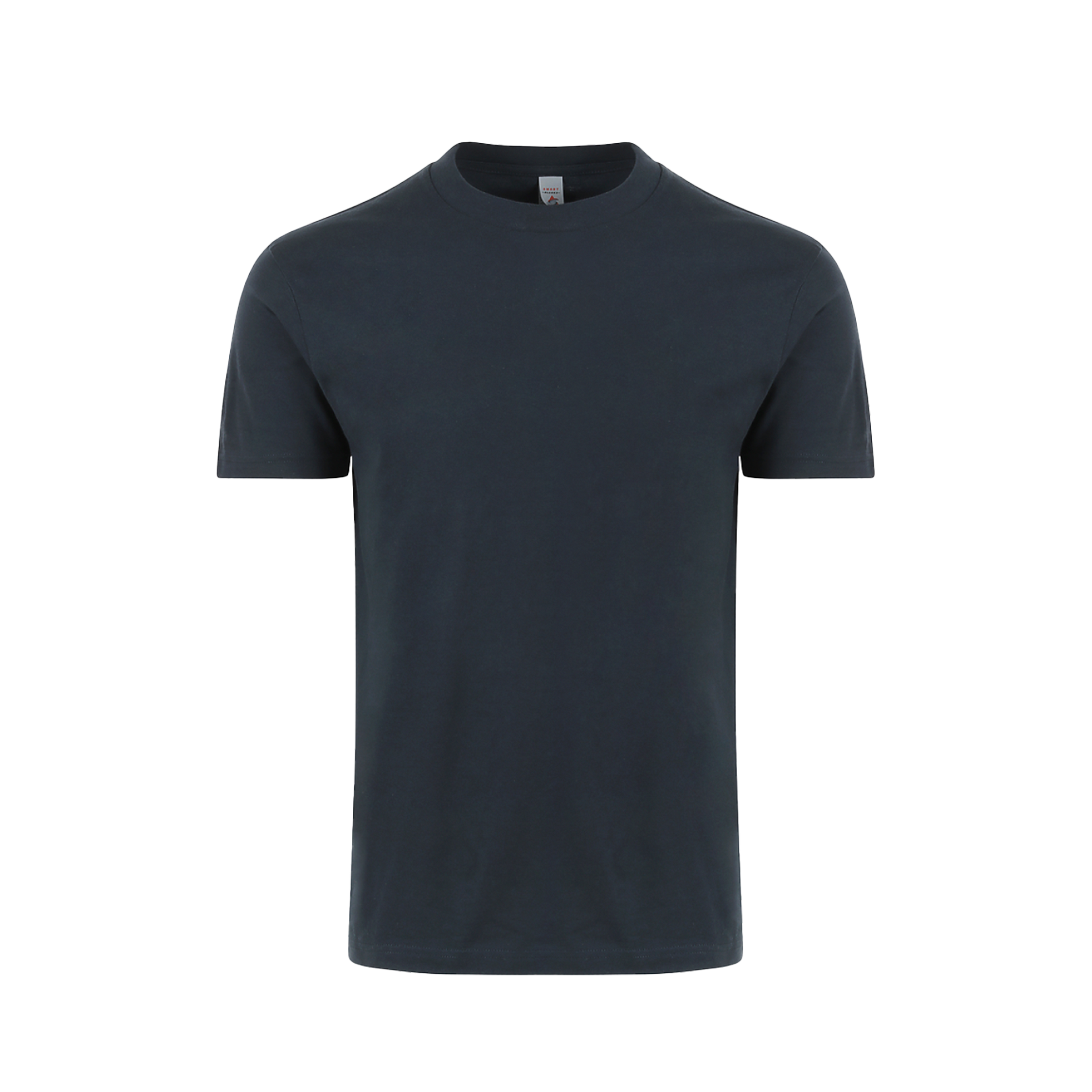 Standard Heavy Weight Tee - M120